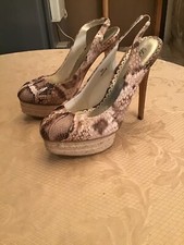 Women lulu townsend for sale  Bethel
