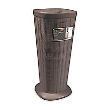 Stefanplast elegance porta usato  Volpago del Montello