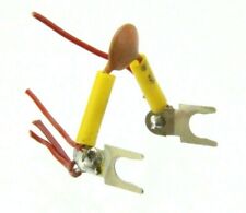 Märklin 3387 motor gebraucht kaufen  Adelmannsfelden