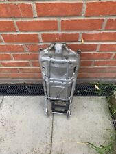 Aprilia sxv subframe for sale  NORWICH