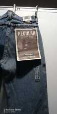 Wrangler scarlett girls usato  Vasto
