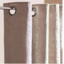 Save crushed velvet for sale Save crushed velvet for sale  SCARBOROUGH