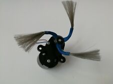 Saugrobotter samsung navibot gebraucht kaufen  Lebach