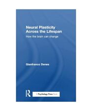Neural plasticity across gebraucht kaufen  Trebbin
