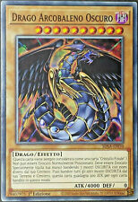 Sdsa it010 drago usato  Vinci