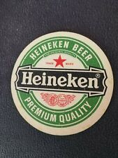 Liebhaber sammler bierdeckel gebraucht kaufen  Nienburg (Saale)