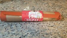 Silpat rectangle half d'occasion  Expédié en France