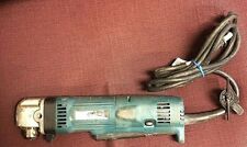 Makita da3010f right for sale  North Bend