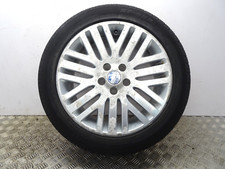 Ford mondeo ghia for sale  MANCHESTER