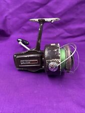 Vintage daiwa 7700a gebraucht kaufen  Worms