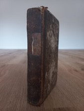Gesetzbuch napoleons 1834 gebraucht kaufen  Mering