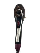 Clothes garment steamer for sale  Knoxville