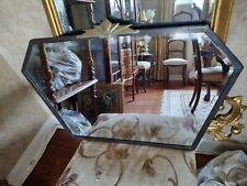 Vintage art deco for sale  LONDON