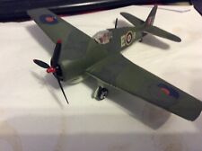 Built display frog for sale  STOURPORT-ON-SEVERN