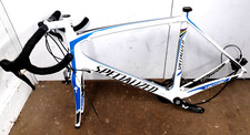 Specialized 2012 tarmac for sale  POOLE