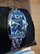 Locmam panorama donna usato  Grosseto
