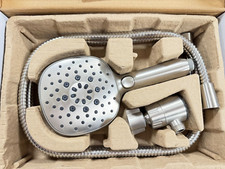 Pack kohler tellin for sale  South Elgin