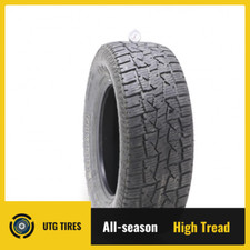 Used 265 65r17 for sale  Chicago