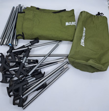 Marchway lightweight folding for sale  Eugene