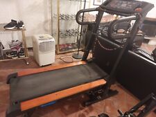 Tapis roulant turner usato  Lodi