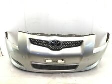 Toyota auris e15 gebraucht kaufen  Fulda