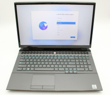Alienware area 51m for sale  Tempe
