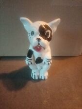 Bonzo porcelain dog for sale  SHREWSBURY