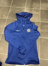 Mens nike chelsea for sale  BEXHILL-ON-SEA