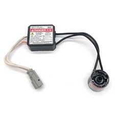 Oem acura xenon for sale  Whittier