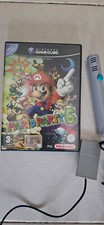 Mario party nintendo usato  Bagheria