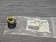 Dewalt parte oem usato Dewalt parte oem usato  Spedire a Italy