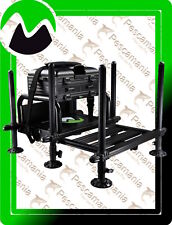 Paniere maver reality usato  Italia