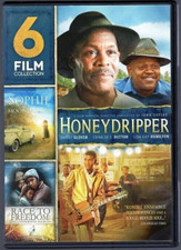 Film collection see for sale  Noblesville