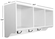 Safavieh alice wall for sale  Whitestown