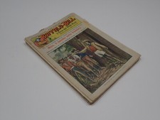 Buffalo bill eroe usato  Bussoleno