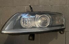 Fanale xenon per usato  Firenze