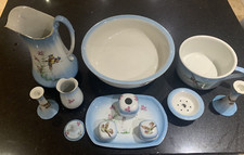 Newport pottery stunning for sale  SAFFRON WALDEN