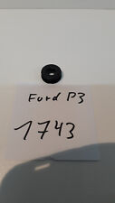 Ford schaltungsgummi gestänge gebraucht kaufen  Löningen