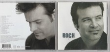 Album roch voisine d'occasion  Labourse