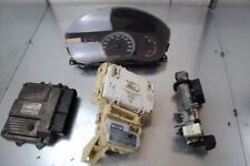 Kit chiave per usato  Italia