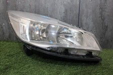 Genuine ford kuga for sale  HALIFAX
