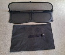Windblocker mini one for sale  PRENTON