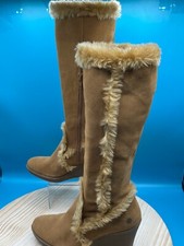 Ruff hewn knee for sale  Minneapolis
