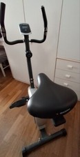 Cyclette diadora cleo usato  Vasto