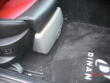Bmw e39 e38 for sale  Warner Robins