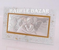 Regali claraluna icona usato Regali claraluna icona usato  Oppido Lucano