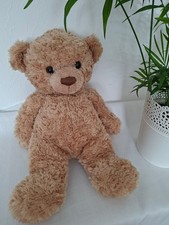 Teddybär plüsch kuschel gebraucht kaufen  Herzlake