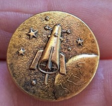 Ancien bouton old d'occasion  Guer