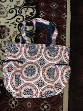 thirty retro metro bag for sale  Pataskala