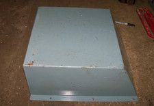 Rockwell delta unisaw for sale  Huron